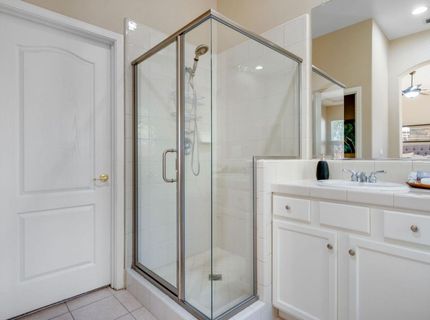 1125 Galston Dr, Folsom, CA 95630 Photo