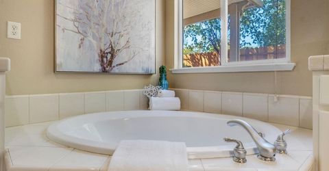 1125 Galston Dr, Folsom, CA 95630 Photo