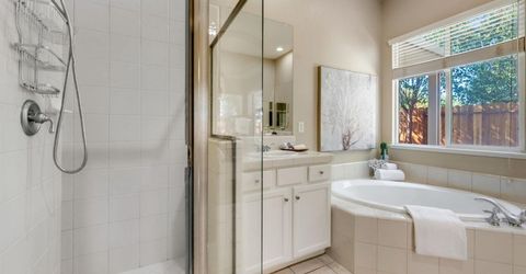 1125 Galston Dr, Folsom, CA 95630 Photo