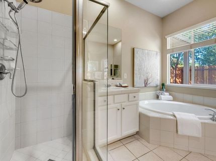 1125 Galston Dr, Folsom, CA 95630 Photo
