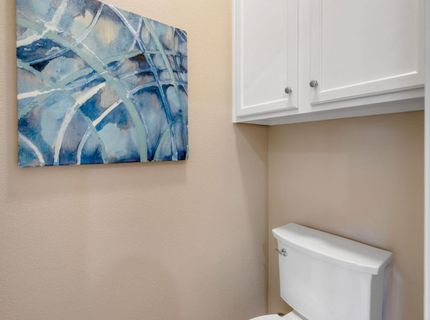 1125 Galston Dr, Folsom, CA 95630 Photo