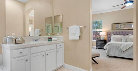1125 Galston Dr, Folsom, CA 95630 Photo