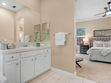 1125 Galston Dr, Folsom, CA 95630 Photo