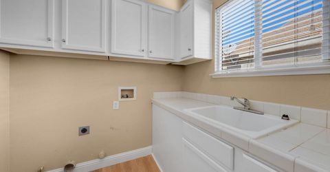 1125 Galston Dr, Folsom, CA 95630 Photo