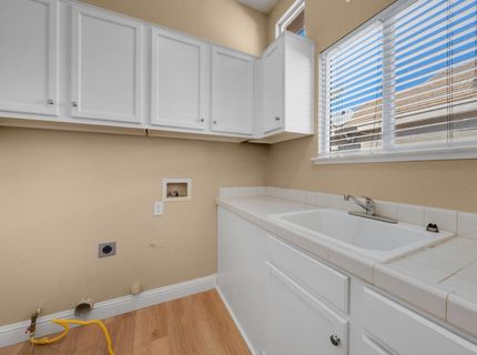 1125 Galston Dr, Folsom, CA 95630 Photo