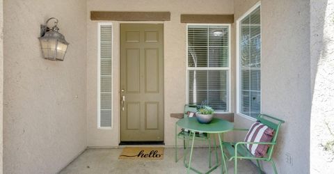 1125 Galston Dr, Folsom, CA 95630 Photo
