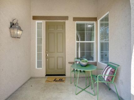 1125 Galston Dr, Folsom, CA 95630 Photo