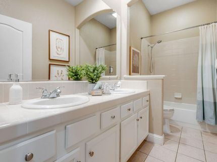 1125 Galston Dr, Folsom, CA 95630 Photo