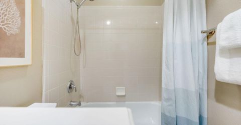 1125 Galston Dr, Folsom, CA 95630 Photo