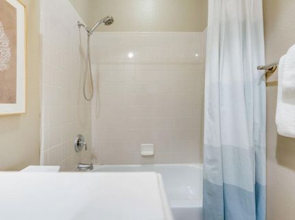 1125 Galston Dr, Folsom, CA 95630 Photo