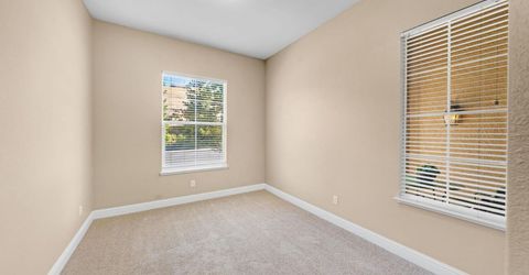 1125 Galston Dr, Folsom, CA 95630 Photo