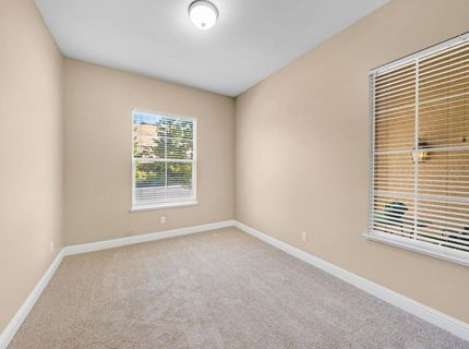 1125 Galston Dr, Folsom, CA 95630 Photo