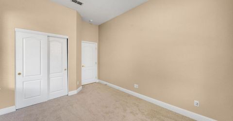 1125 Galston Dr, Folsom, CA 95630 Photo