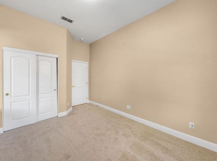 1125 Galston Dr, Folsom, CA 95630 Photo