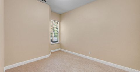 1125 Galston Dr, Folsom, CA 95630 Photo