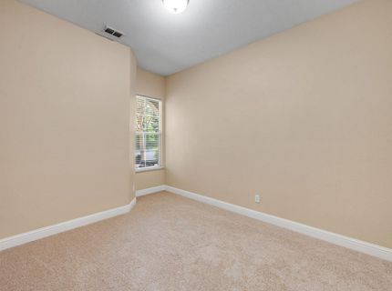 1125 Galston Dr, Folsom, CA 95630 Photo