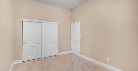 1125 Galston Dr, Folsom, CA 95630 Photo