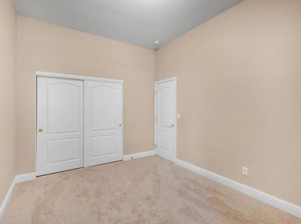 1125 Galston Dr, Folsom, CA 95630 Photo