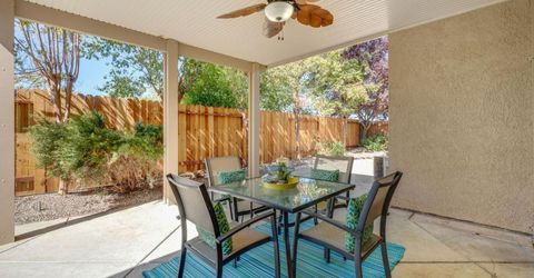 1125 Galston Dr, Folsom, CA 95630 Photo