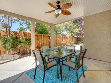 1125 Galston Dr, Folsom, CA 95630 Photo