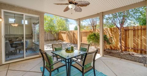 1125 Galston Dr, Folsom, CA 95630 Photo