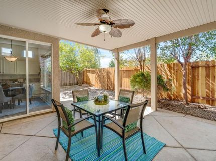 1125 Galston Dr, Folsom, CA 95630 Photo