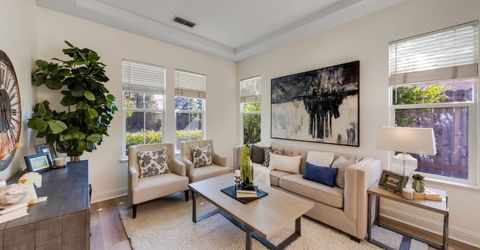 1125 Galston Dr, Folsom, CA 95630 Photo
