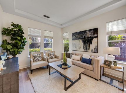 1125 Galston Dr, Folsom, CA 95630 Photo