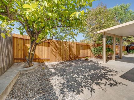 1125 Galston Dr, Folsom, CA 95630 Photo