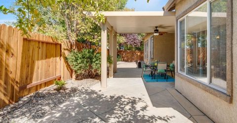 1125 Galston Dr, Folsom, CA 95630 Photo