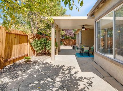 1125 Galston Dr, Folsom, CA 95630 Photo