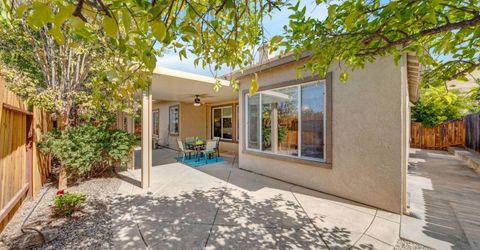 1125 Galston Dr, Folsom, CA 95630 Photo