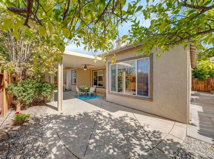 1125 Galston Dr, Folsom, CA 95630 Photo
