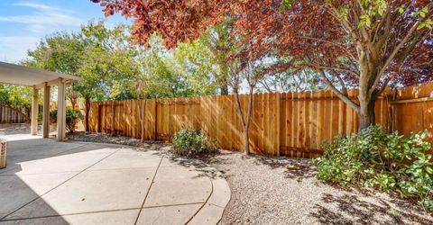 1125 Galston Dr, Folsom, CA 95630 Photo