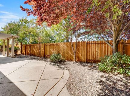 1125 Galston Dr, Folsom, CA 95630 Photo