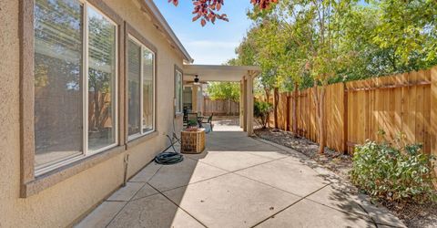 1125 Galston Dr, Folsom, CA 95630 Photo