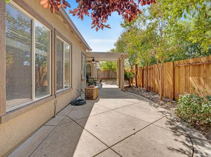 1125 Galston Dr, Folsom, CA 95630 Photo