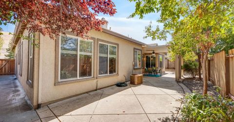 1125 Galston Dr, Folsom, CA 95630 Photo