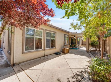 1125 Galston Dr, Folsom, CA 95630 Photo