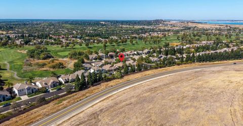 1125 Galston Dr, Folsom, CA 95630 Photo