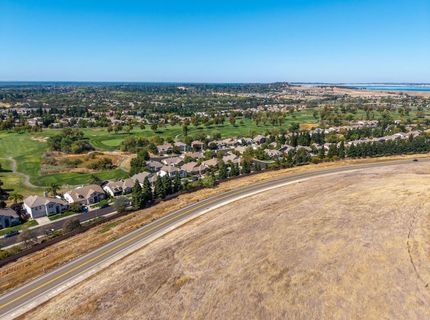 1125 Galston Dr, Folsom, CA 95630 Photo