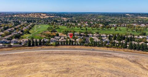 1125 Galston Dr, Folsom, CA 95630 Photo