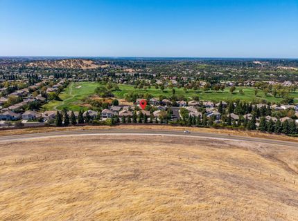 1125 Galston Dr, Folsom, CA 95630 Photo