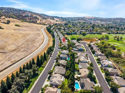 1125 Galston Dr, Folsom, CA 95630 Photo