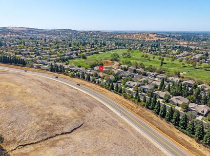 1125 Galston Dr, Folsom, CA 95630 Photo