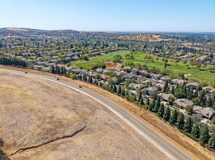 1125 Galston Dr, Folsom, CA 95630 Photo