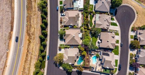 1125 Galston Dr, Folsom, CA 95630 Photo