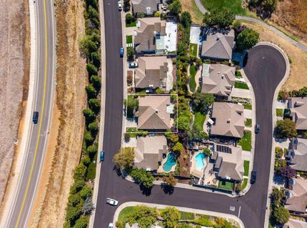 1125 Galston Dr, Folsom, CA 95630 Photo