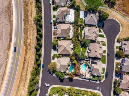 1125 Galston Dr, Folsom, CA 95630 Photo