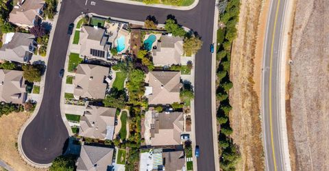 1125 Galston Dr, Folsom, CA 95630 Photo